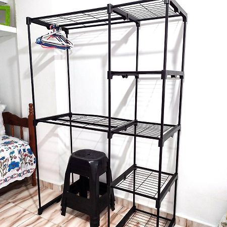 Appartement Cantinho Aconchegante, Pertinho Da Praia! à Praia Grande  Extérieur photo